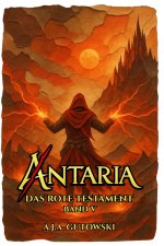 Antaria