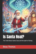 Is Santa Real?