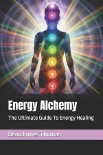 Energy Alchemy