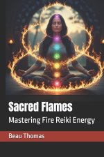 Sacred Flames