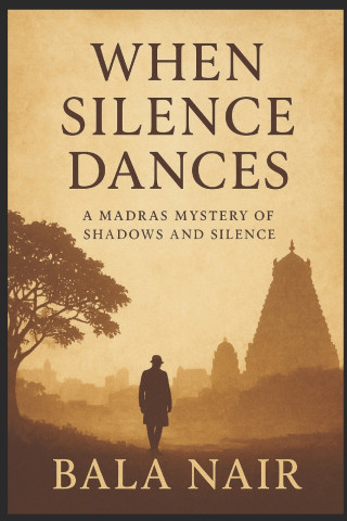 When Silence Dances
