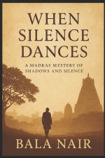 When Silence Dances