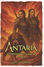 Antaria