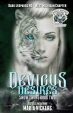 Devious Desires
