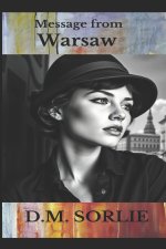 Message From Warsaw