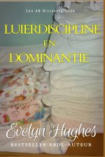 Luierdiscipline en dominantie