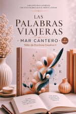Las palabras viajeras