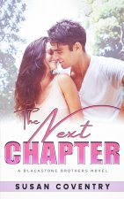 The Next Chapter
