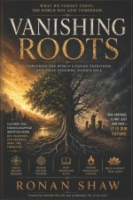 Vanishing Roots