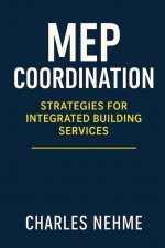 MEP Coordination