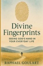 Divine Fingerprints