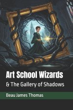 Art School Wizards