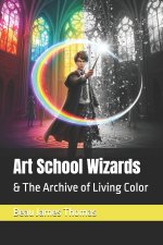 Art School Wizards