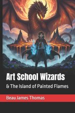 Art School Wizards