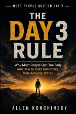 The Day 3 Rule