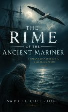 The Rime of the Ancient Mariner