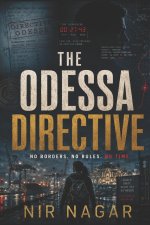 The Odessa Directive