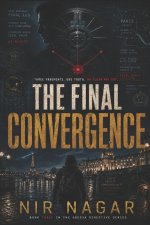 The Final Convergence