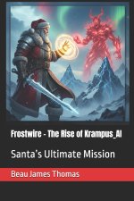 Frostwire - The Rise of Krampus_AI
