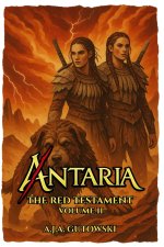 Antaria