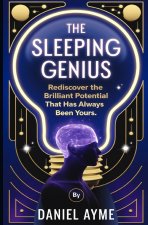 The Sleeping Genius