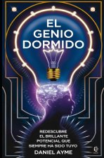 El Genio Dormido
