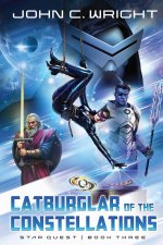 Starquest