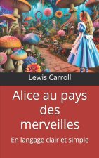 Alice au pays des merveilles