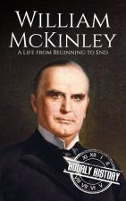 William McKinley