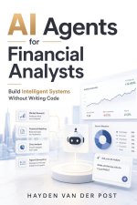 AI Agents for Financial Analysts