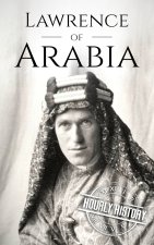 Lawrence of Arabia