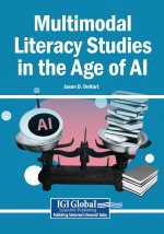 Multimodal Literacy Studies in the Age of AI