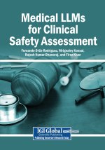 Medical LLMs for Clinical Safety Assessment