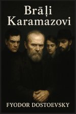 Brāļi Karamazovi