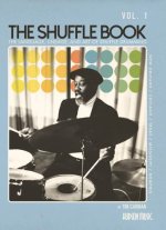 SHUFFLE BK V01