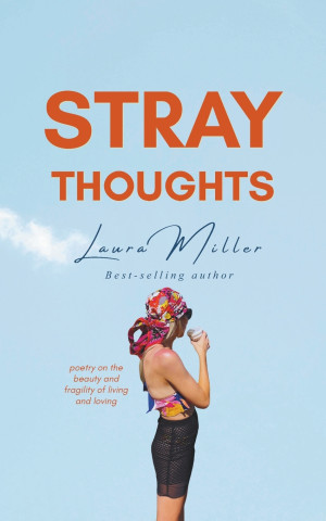 Stray Thoughts
