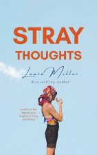 Stray Thoughts