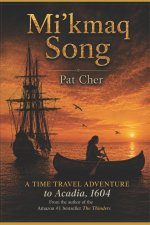 Mi'kmaq Song
