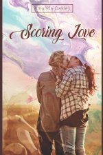 Scoring Love