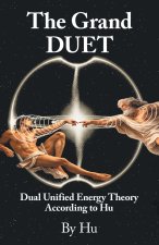 The Grand DUET
