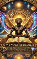 The Awakening Creator