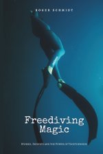 Freediving Magic