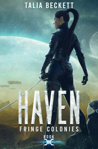 Haven