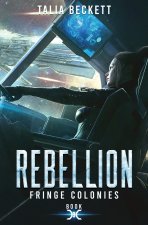 Rebellion