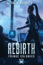 Rebirth