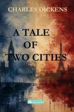A TALE OF TWO CITIES