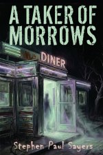 A Taker of Morrows