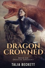 Dragon Crowned