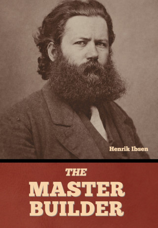 The Master Builder