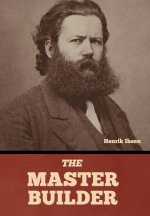 The Master Builder